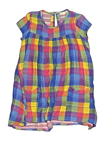 Tucker + Tate Dress (view 1)