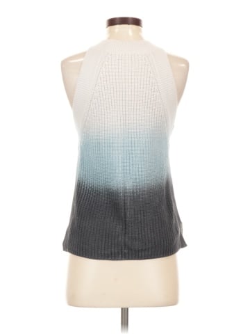 525 America Sweater Vest (view 2)