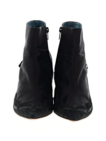 Marc by Marc Jacobs Ankle Boots (view 2)