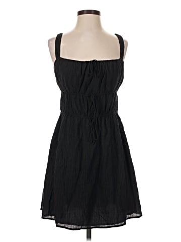 Abercrombie & Fitch Casual Dress (view 1)