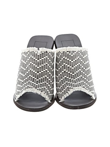 Dolce Vita Heels (view 2)