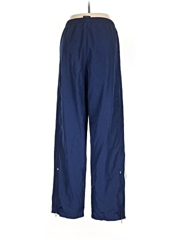 Adidas Track Pants (view 2)