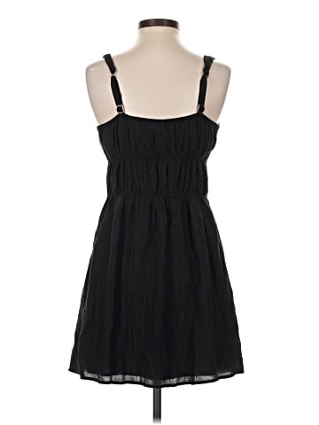 Abercrombie & Fitch Casual Dress (view 2)