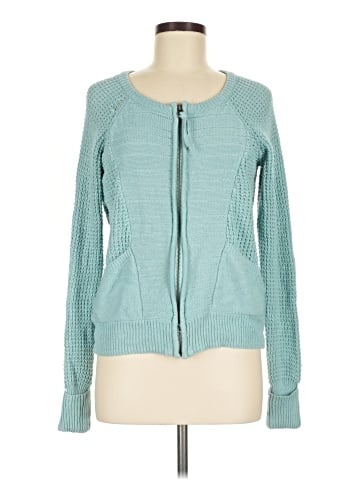 SONOMA life + style Cardigan (view 1)