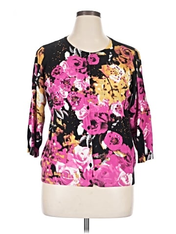 Joseph A. Cardigan (view 1)