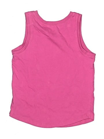 Falls Creek Tank Top (view 2)