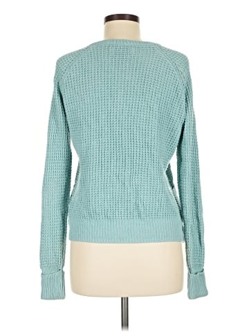 SONOMA life + style Cardigan (view 2)