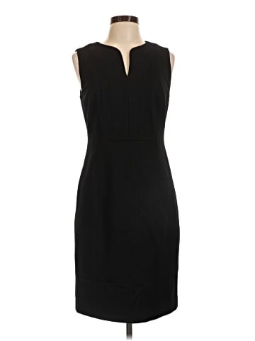 Elie Tahari Cocktail Dress (view 1)