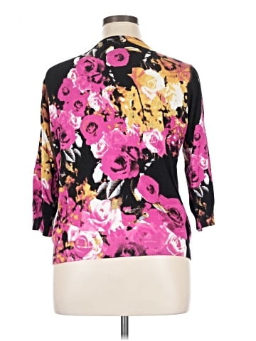 Joseph A. Cardigan (view 2)