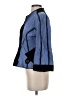 Canvas Backs Blue Jacket Size S - photo 5