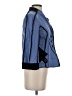 Canvas Backs Blue Jacket Size S - photo 4