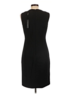 Elie Tahari Cocktail Dress (view 2)