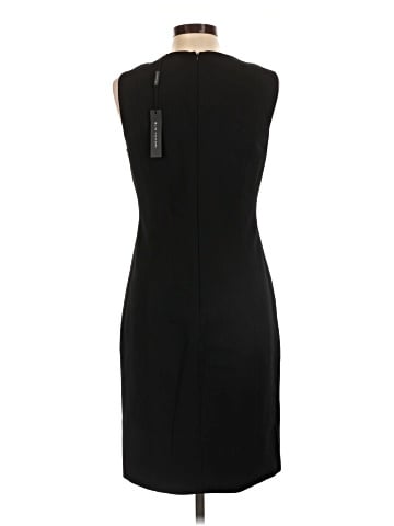 Elie Tahari Cocktail Dress (view 2)