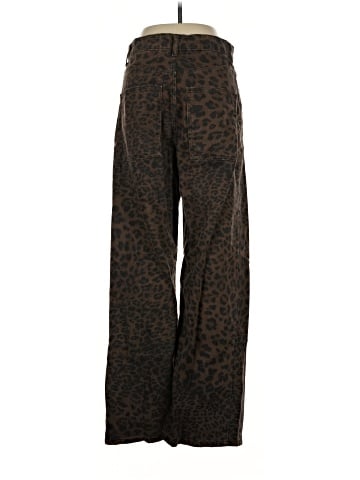 Zara Jeans (view 2)
