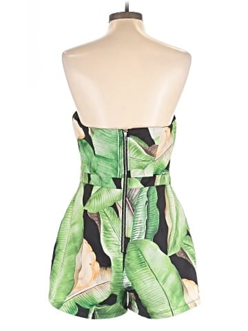 Luxxel Romper (view 2)