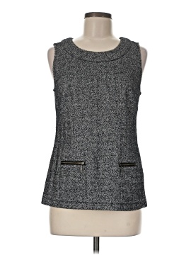 CAbi Sleeveless Top (view 1)