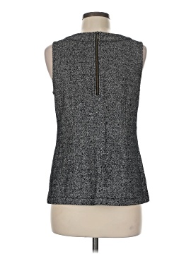 CAbi Sleeveless Top (view 2)