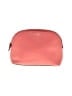 Coach Pink Makeup Bag One size - photo 1