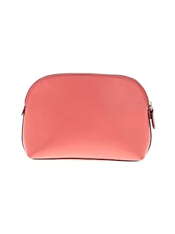 Coach Makeup Bag (view 2)