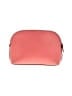 Coach Pink Makeup Bag One size - photo 2