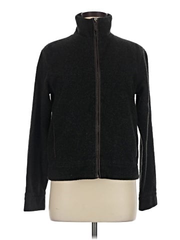 Ralph Lauren Sport Cardigan (view 1)