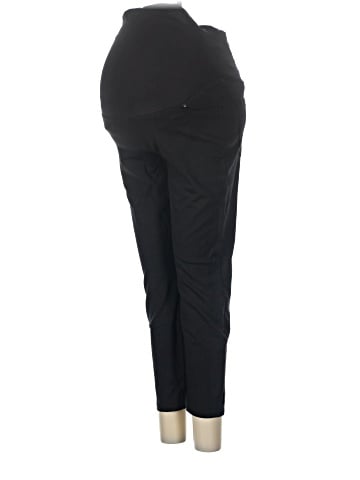 Liverpool Los Angeles Active Pants (view 1)