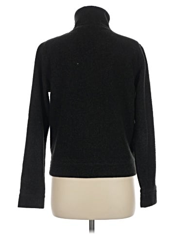 Ralph Lauren Sport Cardigan (view 2)