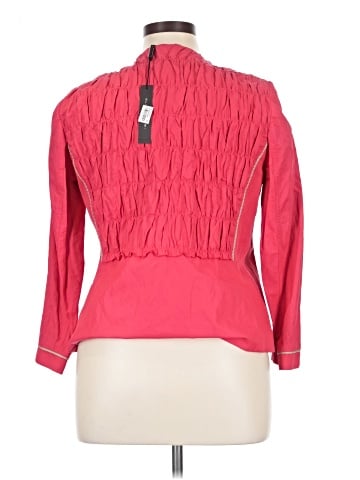 Elie Tahari Blazer (view 2)