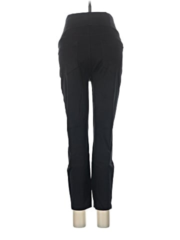 Liverpool Los Angeles Active Pants (view 2)