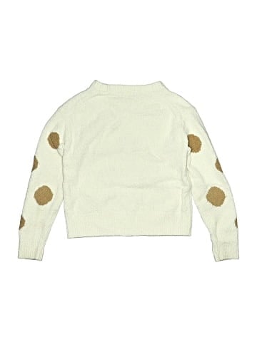 Crewcuts Outlet Pullover Sweater (view 2)