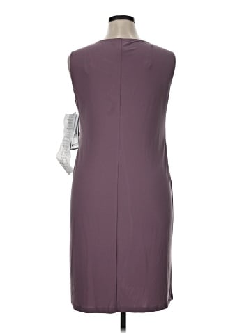 R&M Richards Casual Dress (view 2)