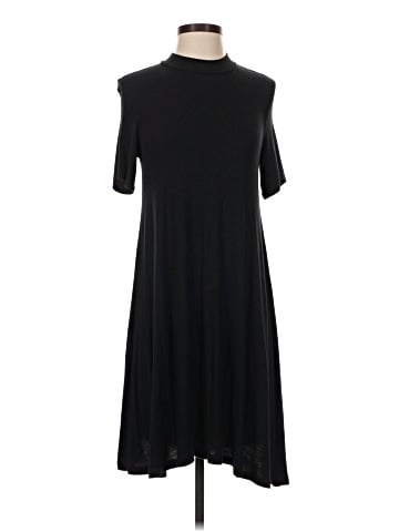 American Eagle Outfitters Casual Dress (view 1)