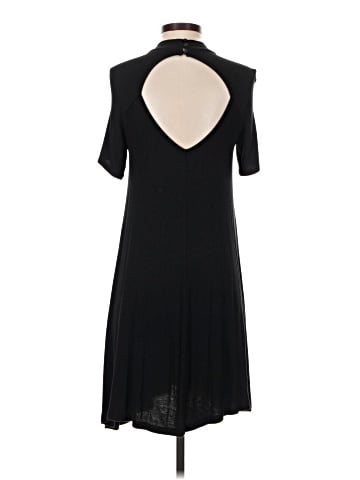 American Eagle Outfitters Casual Dress (view 2)