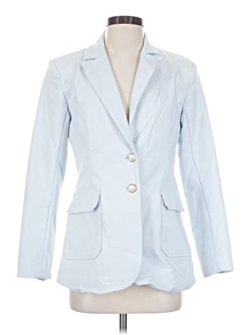 PWR WMN Blazer (view 1)