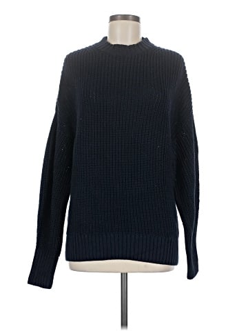 Banana Republic Long Sleeve Top (view 1)