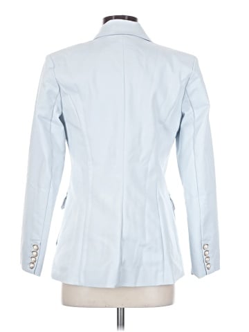 PWR WMN Blazer (view 2)