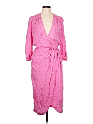 Zadig & Voltaire Cocktail Dress (view 1)
