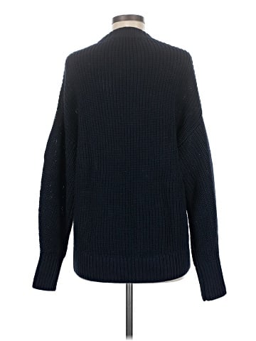 Banana Republic Long Sleeve Top (view 2)