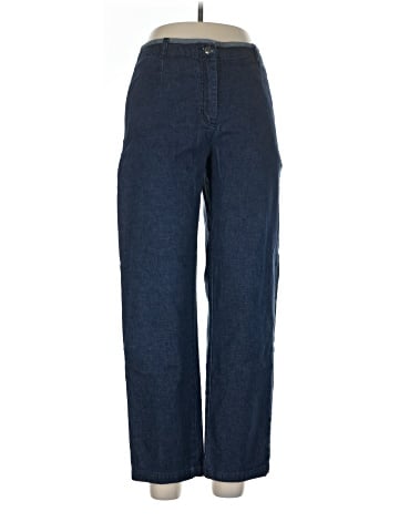 Crossroads Jeans (view 1)
