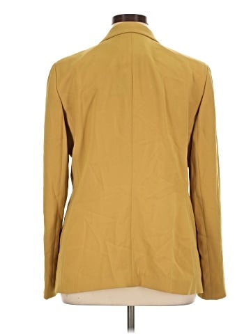 Lafayette 148 New York Blazer (view 2)