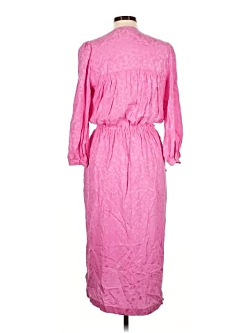 Zadig & Voltaire Cocktail Dress (view 2)