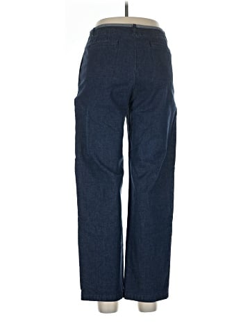 Crossroads Jeans (view 2)