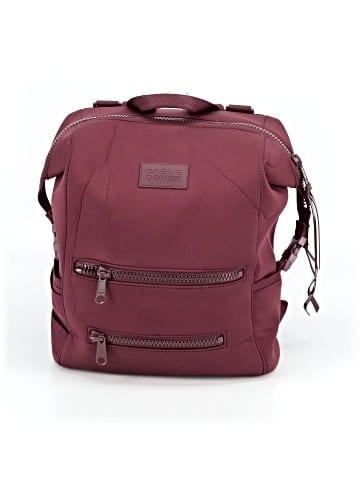 Dagne Dover Backpack (view 1)