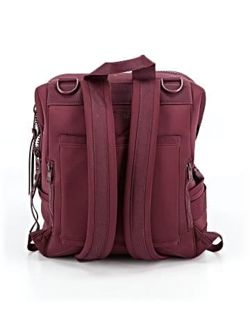 Dagne Dover Backpack (view 2)