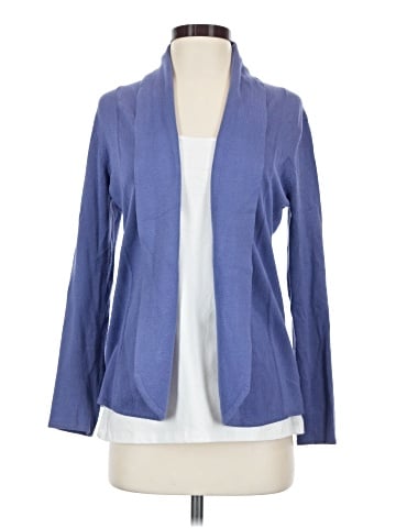 Carole Little Cardigan (view 1)