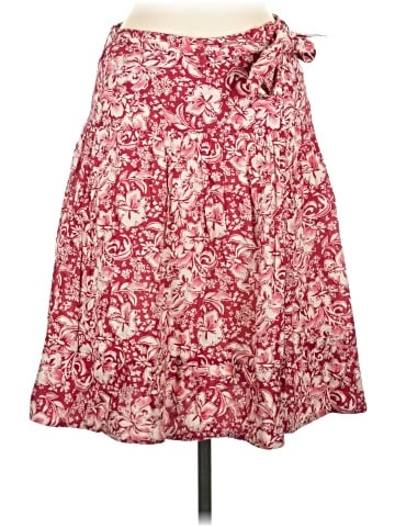 H&M L.O.G.G. Casual Skirt (view 1)