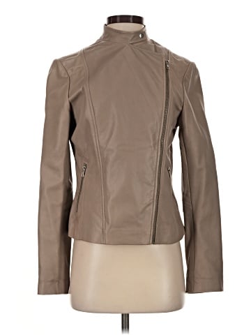 Soia & Kyo Jacket (view 1)