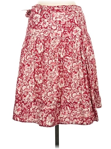 H&M L.O.G.G. Casual Skirt (view 2)