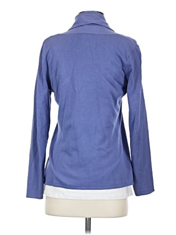 Carole Little Cardigan (view 2)