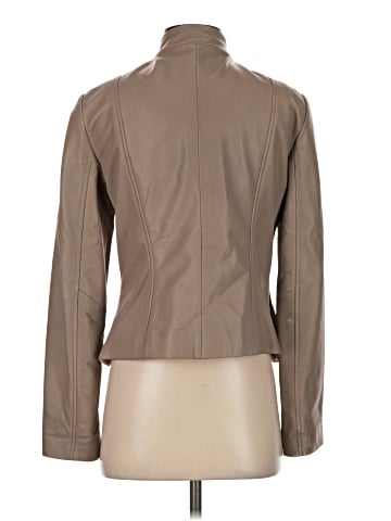 Soia & Kyo Jacket (view 2)